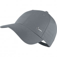 Бейсболка мужская Nike 340225-065 Nike Sportswear Cap